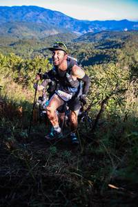 BIB: 
                            <button type="button" onclick="openModal(19362833)" class="btn btn-primary btn-sm float-right btn-popup" data-toggle="modal" data-target=".modal-high-quality">
                        <i class="fas fa-shopping-cart"></i> Add to Cart
                    </button>
                                            <button type="button" onclick="isThisMe(19362833, true)" class="btn btn-success btn-sm float-right btn-popup btn-isme hidden" data-toggle="tooltip" data-placement="bottom" title="นี่คือรูปของคุณใช่ไหม คลิกที่นี่เพื่อเอาเข้าอัลบั้ม">
                        <i class="fas fa-plus"></i> Add to album
                    </button>
                    <button type="button" onclick="isThisMe(19362833, false)" class="btn btn-warning btn-sm float-right btn-popup btn-isnotme hidden">
                        <i class="fas fa-ban"></i> Remove from album
                    </button>