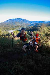 BIB: 
                            <button type="button" onclick="openModal(19362077)" class="btn btn-primary btn-sm float-right btn-popup" data-toggle="modal" data-target=".modal-high-quality">
                        <i class="fas fa-shopping-cart"></i> Add to Cart
                    </button>
                                            <button type="button" onclick="isThisMe(19362077, true)" class="btn btn-success btn-sm float-right btn-popup btn-isme hidden" data-toggle="tooltip" data-placement="bottom" title="นี่คือรูปของคุณใช่ไหม คลิกที่นี่เพื่อเอาเข้าอัลบั้ม">
                        <i class="fas fa-plus"></i> Add to album
                    </button>
                    <button type="button" onclick="isThisMe(19362077, false)" class="btn btn-warning btn-sm float-right btn-popup btn-isnotme hidden">
                        <i class="fas fa-ban"></i> Remove from album
                    </button>