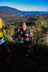 BIB: 
                            <button type="button" onclick="openModal(19362423)" class="btn btn-primary btn-sm float-right btn-popup" data-toggle="modal" data-target=".modal-high-quality">
                        <i class="fas fa-shopping-cart"></i> Add to Cart
                    </button>
                                            <button type="button" onclick="isThisMe(19362423, true)" class="btn btn-success btn-sm float-right btn-popup btn-isme hidden" data-toggle="tooltip" data-placement="bottom" title="นี่คือรูปของคุณใช่ไหม คลิกที่นี่เพื่อเอาเข้าอัลบั้ม">
                        <i class="fas fa-plus"></i> Add to album
                    </button>
                    <button type="button" onclick="isThisMe(19362423, false)" class="btn btn-warning btn-sm float-right btn-popup btn-isnotme hidden">
                        <i class="fas fa-ban"></i> Remove from album
                    </button>