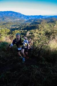 BIB: 
                            <button type="button" onclick="openModal(19361720)" class="btn btn-primary btn-sm float-right btn-popup" data-toggle="modal" data-target=".modal-high-quality">
                        <i class="fas fa-shopping-cart"></i> Add to Cart
                    </button>
                                            <button type="button" onclick="isThisMe(19361720, true)" class="btn btn-success btn-sm float-right btn-popup btn-isme hidden" data-toggle="tooltip" data-placement="bottom" title="นี่คือรูปของคุณใช่ไหม คลิกที่นี่เพื่อเอาเข้าอัลบั้ม">
                        <i class="fas fa-plus"></i> Add to album
                    </button>
                    <button type="button" onclick="isThisMe(19361720, false)" class="btn btn-warning btn-sm float-right btn-popup btn-isnotme hidden">
                        <i class="fas fa-ban"></i> Remove from album
                    </button>