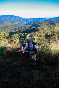 BIB: 
                            <button type="button" onclick="openModal(19361653)" class="btn btn-primary btn-sm float-right btn-popup" data-toggle="modal" data-target=".modal-high-quality">
                        <i class="fas fa-shopping-cart"></i> Add to Cart
                    </button>
                                            <button type="button" onclick="isThisMe(19361653, true)" class="btn btn-success btn-sm float-right btn-popup btn-isme hidden" data-toggle="tooltip" data-placement="bottom" title="นี่คือรูปของคุณใช่ไหม คลิกที่นี่เพื่อเอาเข้าอัลบั้ม">
                        <i class="fas fa-plus"></i> Add to album
                    </button>
                    <button type="button" onclick="isThisMe(19361653, false)" class="btn btn-warning btn-sm float-right btn-popup btn-isnotme hidden">
                        <i class="fas fa-ban"></i> Remove from album
                    </button>