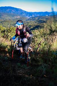 BIB: 
                            <button type="button" onclick="openModal(19363109)" class="btn btn-primary btn-sm float-right btn-popup" data-toggle="modal" data-target=".modal-high-quality">
                        <i class="fas fa-shopping-cart"></i> Add to Cart
                    </button>
                                            <button type="button" onclick="isThisMe(19363109, true)" class="btn btn-success btn-sm float-right btn-popup btn-isme hidden" data-toggle="tooltip" data-placement="bottom" title="นี่คือรูปของคุณใช่ไหม คลิกที่นี่เพื่อเอาเข้าอัลบั้ม">
                        <i class="fas fa-plus"></i> Add to album
                    </button>
                    <button type="button" onclick="isThisMe(19363109, false)" class="btn btn-warning btn-sm float-right btn-popup btn-isnotme hidden">
                        <i class="fas fa-ban"></i> Remove from album
                    </button>