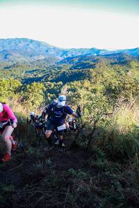 BIB: 
                            <button type="button" onclick="openModal(19361751)" class="btn btn-primary btn-sm float-right btn-popup" data-toggle="modal" data-target=".modal-high-quality">
                        <i class="fas fa-shopping-cart"></i> Add to Cart
                    </button>
                                            <button type="button" onclick="isThisMe(19361751, true)" class="btn btn-success btn-sm float-right btn-popup btn-isme hidden" data-toggle="tooltip" data-placement="bottom" title="นี่คือรูปของคุณใช่ไหม คลิกที่นี่เพื่อเอาเข้าอัลบั้ม">
                        <i class="fas fa-plus"></i> Add to album
                    </button>
                    <button type="button" onclick="isThisMe(19361751, false)" class="btn btn-warning btn-sm float-right btn-popup btn-isnotme hidden">
                        <i class="fas fa-ban"></i> Remove from album
                    </button>