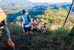 BIB: 
                            <button type="button" onclick="openModal(19360342)" class="btn btn-primary btn-sm float-right btn-popup" data-toggle="modal" data-target=".modal-high-quality">
                        <i class="fas fa-shopping-cart"></i> Add to Cart
                    </button>
                                            <button type="button" onclick="isThisMe(19360342, true)" class="btn btn-success btn-sm float-right btn-popup btn-isme hidden" data-toggle="tooltip" data-placement="bottom" title="นี่คือรูปของคุณใช่ไหม คลิกที่นี่เพื่อเอาเข้าอัลบั้ม">
                        <i class="fas fa-plus"></i> Add to album
                    </button>
                    <button type="button" onclick="isThisMe(19360342, false)" class="btn btn-warning btn-sm float-right btn-popup btn-isnotme hidden">
                        <i class="fas fa-ban"></i> Remove from album
                    </button>