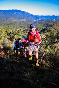 BIB: 
                            <button type="button" onclick="openModal(19364321)" class="btn btn-primary btn-sm float-right btn-popup" data-toggle="modal" data-target=".modal-high-quality">
                        <i class="fas fa-shopping-cart"></i> Add to Cart
                    </button>
                                            <button type="button" onclick="isThisMe(19364321, true)" class="btn btn-success btn-sm float-right btn-popup btn-isme hidden" data-toggle="tooltip" data-placement="bottom" title="นี่คือรูปของคุณใช่ไหม คลิกที่นี่เพื่อเอาเข้าอัลบั้ม">
                        <i class="fas fa-plus"></i> Add to album
                    </button>
                    <button type="button" onclick="isThisMe(19364321, false)" class="btn btn-warning btn-sm float-right btn-popup btn-isnotme hidden">
                        <i class="fas fa-ban"></i> Remove from album
                    </button>