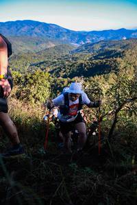 BIB: 
                            <button type="button" onclick="openModal(19362189)" class="btn btn-primary btn-sm float-right btn-popup" data-toggle="modal" data-target=".modal-high-quality">
                        <i class="fas fa-shopping-cart"></i> Add to Cart
                    </button>
                                            <button type="button" onclick="isThisMe(19362189, true)" class="btn btn-success btn-sm float-right btn-popup btn-isme hidden" data-toggle="tooltip" data-placement="bottom" title="นี่คือรูปของคุณใช่ไหม คลิกที่นี่เพื่อเอาเข้าอัลบั้ม">
                        <i class="fas fa-plus"></i> Add to album
                    </button>
                    <button type="button" onclick="isThisMe(19362189, false)" class="btn btn-warning btn-sm float-right btn-popup btn-isnotme hidden">
                        <i class="fas fa-ban"></i> Remove from album
                    </button>