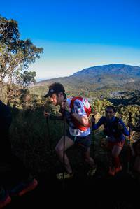 BIB: 
                            <button type="button" onclick="openModal(19361189)" class="btn btn-primary btn-sm float-right btn-popup" data-toggle="modal" data-target=".modal-high-quality">
                        <i class="fas fa-shopping-cart"></i> Add to Cart
                    </button>
                                            <button type="button" onclick="isThisMe(19361189, true)" class="btn btn-success btn-sm float-right btn-popup btn-isme hidden" data-toggle="tooltip" data-placement="bottom" title="นี่คือรูปของคุณใช่ไหม คลิกที่นี่เพื่อเอาเข้าอัลบั้ม">
                        <i class="fas fa-plus"></i> Add to album
                    </button>
                    <button type="button" onclick="isThisMe(19361189, false)" class="btn btn-warning btn-sm float-right btn-popup btn-isnotme hidden">
                        <i class="fas fa-ban"></i> Remove from album
                    </button>