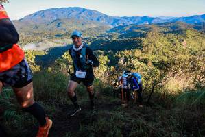 BIB: 2417
                            <button type="button" onclick="openModal(19360875)" class="btn btn-primary btn-sm float-right btn-popup" data-toggle="modal" data-target=".modal-high-quality">
                        <i class="fas fa-shopping-cart"></i> Add to Cart
                    </button>
                                            <button type="button" onclick="isThisMe(19360875, true)" class="btn btn-success btn-sm float-right btn-popup btn-isme hidden" data-toggle="tooltip" data-placement="bottom" title="นี่คือรูปของคุณใช่ไหม คลิกที่นี่เพื่อเอาเข้าอัลบั้ม">
                        <i class="fas fa-plus"></i> Add to album
                    </button>
                    <button type="button" onclick="isThisMe(19360875, false)" class="btn btn-warning btn-sm float-right btn-popup btn-isnotme hidden">
                        <i class="fas fa-ban"></i> Remove from album
                    </button>