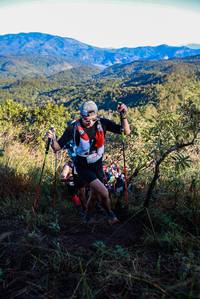 BIB: 
                            <button type="button" onclick="openModal(19362329)" class="btn btn-primary btn-sm float-right btn-popup" data-toggle="modal" data-target=".modal-high-quality">
                        <i class="fas fa-shopping-cart"></i> Add to Cart
                    </button>
                                            <button type="button" onclick="isThisMe(19362329, true)" class="btn btn-success btn-sm float-right btn-popup btn-isme hidden" data-toggle="tooltip" data-placement="bottom" title="นี่คือรูปของคุณใช่ไหม คลิกที่นี่เพื่อเอาเข้าอัลบั้ม">
                        <i class="fas fa-plus"></i> Add to album
                    </button>
                    <button type="button" onclick="isThisMe(19362329, false)" class="btn btn-warning btn-sm float-right btn-popup btn-isnotme hidden">
                        <i class="fas fa-ban"></i> Remove from album
                    </button>