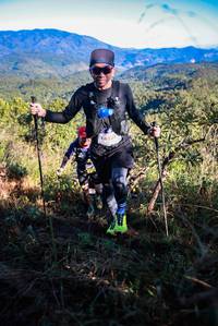 BIB: 
                            <button type="button" onclick="openModal(19363865)" class="btn btn-primary btn-sm float-right btn-popup" data-toggle="modal" data-target=".modal-high-quality">
                        <i class="fas fa-shopping-cart"></i> Add to Cart
                    </button>
                                            <button type="button" onclick="isThisMe(19363865, true)" class="btn btn-success btn-sm float-right btn-popup btn-isme hidden" data-toggle="tooltip" data-placement="bottom" title="นี่คือรูปของคุณใช่ไหม คลิกที่นี่เพื่อเอาเข้าอัลบั้ม">
                        <i class="fas fa-plus"></i> Add to album
                    </button>
                    <button type="button" onclick="isThisMe(19363865, false)" class="btn btn-warning btn-sm float-right btn-popup btn-isnotme hidden">
                        <i class="fas fa-ban"></i> Remove from album
                    </button>