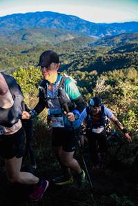 BIB: 483
                            <button type="button" onclick="openModal(19361787)" class="btn btn-primary btn-sm float-right btn-popup" data-toggle="modal" data-target=".modal-high-quality">
                        <i class="fas fa-shopping-cart"></i> Add to Cart
                    </button>
                                            <button type="button" onclick="isThisMe(19361787, true)" class="btn btn-success btn-sm float-right btn-popup btn-isme hidden" data-toggle="tooltip" data-placement="bottom" title="นี่คือรูปของคุณใช่ไหม คลิกที่นี่เพื่อเอาเข้าอัลบั้ม">
                        <i class="fas fa-plus"></i> Add to album
                    </button>
                    <button type="button" onclick="isThisMe(19361787, false)" class="btn btn-warning btn-sm float-right btn-popup btn-isnotme hidden">
                        <i class="fas fa-ban"></i> Remove from album
                    </button>