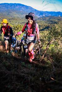 BIB: 3960
                            <button type="button" onclick="openModal(19364223)" class="btn btn-primary btn-sm float-right btn-popup" data-toggle="modal" data-target=".modal-high-quality">
                        <i class="fas fa-shopping-cart"></i> Add to Cart
                    </button>
                                            <button type="button" onclick="isThisMe(19364223, true)" class="btn btn-success btn-sm float-right btn-popup btn-isme hidden" data-toggle="tooltip" data-placement="bottom" title="นี่คือรูปของคุณใช่ไหม คลิกที่นี่เพื่อเอาเข้าอัลบั้ม">
                        <i class="fas fa-plus"></i> Add to album
                    </button>
                    <button type="button" onclick="isThisMe(19364223, false)" class="btn btn-warning btn-sm float-right btn-popup btn-isnotme hidden">
                        <i class="fas fa-ban"></i> Remove from album
                    </button>