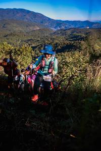 BIB: 
                            <button type="button" onclick="openModal(19363016)" class="btn btn-primary btn-sm float-right btn-popup" data-toggle="modal" data-target=".modal-high-quality">
                        <i class="fas fa-shopping-cart"></i> Add to Cart
                    </button>
                                            <button type="button" onclick="isThisMe(19363016, true)" class="btn btn-success btn-sm float-right btn-popup btn-isme hidden" data-toggle="tooltip" data-placement="bottom" title="นี่คือรูปของคุณใช่ไหม คลิกที่นี่เพื่อเอาเข้าอัลบั้ม">
                        <i class="fas fa-plus"></i> Add to album
                    </button>
                    <button type="button" onclick="isThisMe(19363016, false)" class="btn btn-warning btn-sm float-right btn-popup btn-isnotme hidden">
                        <i class="fas fa-ban"></i> Remove from album
                    </button>