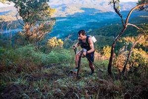 BIB: 
                            <button type="button" onclick="openModal(19358705)" class="btn btn-primary btn-sm float-right btn-popup" data-toggle="modal" data-target=".modal-high-quality">
                        <i class="fas fa-shopping-cart"></i> Add to Cart
                    </button>
                                            <button type="button" onclick="isThisMe(19358705, true)" class="btn btn-success btn-sm float-right btn-popup btn-isme hidden" data-toggle="tooltip" data-placement="bottom" title="นี่คือรูปของคุณใช่ไหม คลิกที่นี่เพื่อเอาเข้าอัลบั้ม">
                        <i class="fas fa-plus"></i> Add to album
                    </button>
                    <button type="button" onclick="isThisMe(19358705, false)" class="btn btn-warning btn-sm float-right btn-popup btn-isnotme hidden">
                        <i class="fas fa-ban"></i> Remove from album
                    </button>