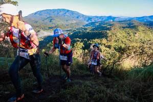 BIB: 3222, 
                            <button type="button" onclick="openModal(19360955)" class="btn btn-primary btn-sm float-right btn-popup" data-toggle="modal" data-target=".modal-high-quality">
                        <i class="fas fa-shopping-cart"></i> Add to Cart
                    </button>
                                            <button type="button" onclick="isThisMe(19360955, true)" class="btn btn-success btn-sm float-right btn-popup btn-isme hidden" data-toggle="tooltip" data-placement="bottom" title="นี่คือรูปของคุณใช่ไหม คลิกที่นี่เพื่อเอาเข้าอัลบั้ม">
                        <i class="fas fa-plus"></i> Add to album
                    </button>
                    <button type="button" onclick="isThisMe(19360955, false)" class="btn btn-warning btn-sm float-right btn-popup btn-isnotme hidden">
                        <i class="fas fa-ban"></i> Remove from album
                    </button>