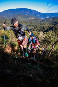 BIB: 4339
                            <button type="button" onclick="openModal(19363659)" class="btn btn-primary btn-sm float-right btn-popup" data-toggle="modal" data-target=".modal-high-quality">
                        <i class="fas fa-shopping-cart"></i> Add to Cart
                    </button>
                                            <button type="button" onclick="isThisMe(19363659, true)" class="btn btn-success btn-sm float-right btn-popup btn-isme hidden" data-toggle="tooltip" data-placement="bottom" title="นี่คือรูปของคุณใช่ไหม คลิกที่นี่เพื่อเอาเข้าอัลบั้ม">
                        <i class="fas fa-plus"></i> Add to album
                    </button>
                    <button type="button" onclick="isThisMe(19363659, false)" class="btn btn-warning btn-sm float-right btn-popup btn-isnotme hidden">
                        <i class="fas fa-ban"></i> Remove from album
                    </button>