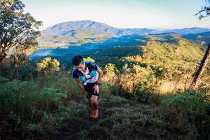 BIB: 
                            <button type="button" onclick="openModal(19358900)" class="btn btn-primary btn-sm float-right btn-popup" data-toggle="modal" data-target=".modal-high-quality">
                        <i class="fas fa-shopping-cart"></i> Add to Cart
                    </button>
                                            <button type="button" onclick="isThisMe(19358900, true)" class="btn btn-success btn-sm float-right btn-popup btn-isme hidden" data-toggle="tooltip" data-placement="bottom" title="นี่คือรูปของคุณใช่ไหม คลิกที่นี่เพื่อเอาเข้าอัลบั้ม">
                        <i class="fas fa-plus"></i> Add to album
                    </button>
                    <button type="button" onclick="isThisMe(19358900, false)" class="btn btn-warning btn-sm float-right btn-popup btn-isnotme hidden">
                        <i class="fas fa-ban"></i> Remove from album
                    </button>