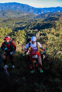 BIB: 
                            <button type="button" onclick="openModal(19361952)" class="btn btn-primary btn-sm float-right btn-popup" data-toggle="modal" data-target=".modal-high-quality">
                        <i class="fas fa-shopping-cart"></i> Add to Cart
                    </button>
                                            <button type="button" onclick="isThisMe(19361952, true)" class="btn btn-success btn-sm float-right btn-popup btn-isme hidden" data-toggle="tooltip" data-placement="bottom" title="นี่คือรูปของคุณใช่ไหม คลิกที่นี่เพื่อเอาเข้าอัลบั้ม">
                        <i class="fas fa-plus"></i> Add to album
                    </button>
                    <button type="button" onclick="isThisMe(19361952, false)" class="btn btn-warning btn-sm float-right btn-popup btn-isnotme hidden">
                        <i class="fas fa-ban"></i> Remove from album
                    </button>