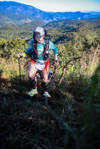 BIB: 
                            <button type="button" onclick="openModal(19363565)" class="btn btn-primary btn-sm float-right btn-popup" data-toggle="modal" data-target=".modal-high-quality">
                        <i class="fas fa-shopping-cart"></i> Add to Cart
                    </button>
                                            <button type="button" onclick="isThisMe(19363565, true)" class="btn btn-success btn-sm float-right btn-popup btn-isme hidden" data-toggle="tooltip" data-placement="bottom" title="นี่คือรูปของคุณใช่ไหม คลิกที่นี่เพื่อเอาเข้าอัลบั้ม">
                        <i class="fas fa-plus"></i> Add to album
                    </button>
                    <button type="button" onclick="isThisMe(19363565, false)" class="btn btn-warning btn-sm float-right btn-popup btn-isnotme hidden">
                        <i class="fas fa-ban"></i> Remove from album
                    </button>