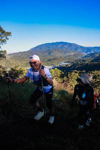 BIB: 
                            <button type="button" onclick="openModal(19361679)" class="btn btn-primary btn-sm float-right btn-popup" data-toggle="modal" data-target=".modal-high-quality">
                        <i class="fas fa-shopping-cart"></i> Add to Cart
                    </button>
                                            <button type="button" onclick="isThisMe(19361679, true)" class="btn btn-success btn-sm float-right btn-popup btn-isme hidden" data-toggle="tooltip" data-placement="bottom" title="นี่คือรูปของคุณใช่ไหม คลิกที่นี่เพื่อเอาเข้าอัลบั้ม">
                        <i class="fas fa-plus"></i> Add to album
                    </button>
                    <button type="button" onclick="isThisMe(19361679, false)" class="btn btn-warning btn-sm float-right btn-popup btn-isnotme hidden">
                        <i class="fas fa-ban"></i> Remove from album
                    </button>