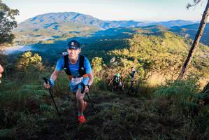 BIB: 
                            <button type="button" onclick="openModal(19358974)" class="btn btn-primary btn-sm float-right btn-popup" data-toggle="modal" data-target=".modal-high-quality">
                        <i class="fas fa-shopping-cart"></i> Add to Cart
                    </button>
                                            <button type="button" onclick="isThisMe(19358974, true)" class="btn btn-success btn-sm float-right btn-popup btn-isme hidden" data-toggle="tooltip" data-placement="bottom" title="นี่คือรูปของคุณใช่ไหม คลิกที่นี่เพื่อเอาเข้าอัลบั้ม">
                        <i class="fas fa-plus"></i> Add to album
                    </button>
                    <button type="button" onclick="isThisMe(19358974, false)" class="btn btn-warning btn-sm float-right btn-popup btn-isnotme hidden">
                        <i class="fas fa-ban"></i> Remove from album
                    </button>