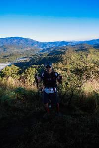 BIB: 
                            <button type="button" onclick="openModal(19361731)" class="btn btn-primary btn-sm float-right btn-popup" data-toggle="modal" data-target=".modal-high-quality">
                        <i class="fas fa-shopping-cart"></i> Add to Cart
                    </button>
                                            <button type="button" onclick="isThisMe(19361731, true)" class="btn btn-success btn-sm float-right btn-popup btn-isme hidden" data-toggle="tooltip" data-placement="bottom" title="นี่คือรูปของคุณใช่ไหม คลิกที่นี่เพื่อเอาเข้าอัลบั้ม">
                        <i class="fas fa-plus"></i> Add to album
                    </button>
                    <button type="button" onclick="isThisMe(19361731, false)" class="btn btn-warning btn-sm float-right btn-popup btn-isnotme hidden">
                        <i class="fas fa-ban"></i> Remove from album
                    </button>