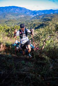 BIB: 
                            <button type="button" onclick="openModal(19363310)" class="btn btn-primary btn-sm float-right btn-popup" data-toggle="modal" data-target=".modal-high-quality">
                        <i class="fas fa-shopping-cart"></i> Add to Cart
                    </button>
                                            <button type="button" onclick="isThisMe(19363310, true)" class="btn btn-success btn-sm float-right btn-popup btn-isme hidden" data-toggle="tooltip" data-placement="bottom" title="นี่คือรูปของคุณใช่ไหม คลิกที่นี่เพื่อเอาเข้าอัลบั้ม">
                        <i class="fas fa-plus"></i> Add to album
                    </button>
                    <button type="button" onclick="isThisMe(19363310, false)" class="btn btn-warning btn-sm float-right btn-popup btn-isnotme hidden">
                        <i class="fas fa-ban"></i> Remove from album
                    </button>