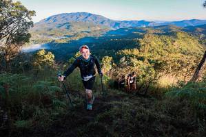 BIB: 
                            <button type="button" onclick="openModal(19359090)" class="btn btn-primary btn-sm float-right btn-popup" data-toggle="modal" data-target=".modal-high-quality">
                        <i class="fas fa-shopping-cart"></i> Add to Cart
                    </button>
                                            <button type="button" onclick="isThisMe(19359090, true)" class="btn btn-success btn-sm float-right btn-popup btn-isme hidden" data-toggle="tooltip" data-placement="bottom" title="นี่คือรูปของคุณใช่ไหม คลิกที่นี่เพื่อเอาเข้าอัลบั้ม">
                        <i class="fas fa-plus"></i> Add to album
                    </button>
                    <button type="button" onclick="isThisMe(19359090, false)" class="btn btn-warning btn-sm float-right btn-popup btn-isnotme hidden">
                        <i class="fas fa-ban"></i> Remove from album
                    </button>