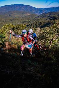 BIB: 
                            <button type="button" onclick="openModal(19363202)" class="btn btn-primary btn-sm float-right btn-popup" data-toggle="modal" data-target=".modal-high-quality">
                        <i class="fas fa-shopping-cart"></i> Add to Cart
                    </button>
                                            <button type="button" onclick="isThisMe(19363202, true)" class="btn btn-success btn-sm float-right btn-popup btn-isme hidden" data-toggle="tooltip" data-placement="bottom" title="นี่คือรูปของคุณใช่ไหม คลิกที่นี่เพื่อเอาเข้าอัลบั้ม">
                        <i class="fas fa-plus"></i> Add to album
                    </button>
                    <button type="button" onclick="isThisMe(19363202, false)" class="btn btn-warning btn-sm float-right btn-popup btn-isnotme hidden">
                        <i class="fas fa-ban"></i> Remove from album
                    </button>