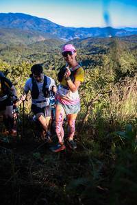 BIB: 
                            <button type="button" onclick="openModal(19363158)" class="btn btn-primary btn-sm float-right btn-popup" data-toggle="modal" data-target=".modal-high-quality">
                        <i class="fas fa-shopping-cart"></i> Add to Cart
                    </button>
                                            <button type="button" onclick="isThisMe(19363158, true)" class="btn btn-success btn-sm float-right btn-popup btn-isme hidden" data-toggle="tooltip" data-placement="bottom" title="นี่คือรูปของคุณใช่ไหม คลิกที่นี่เพื่อเอาเข้าอัลบั้ม">
                        <i class="fas fa-plus"></i> Add to album
                    </button>
                    <button type="button" onclick="isThisMe(19363158, false)" class="btn btn-warning btn-sm float-right btn-popup btn-isnotme hidden">
                        <i class="fas fa-ban"></i> Remove from album
                    </button>