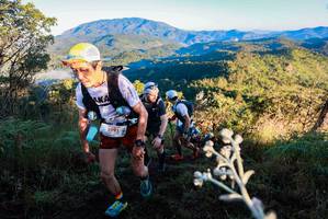 BIB: 5191
                            <button type="button" onclick="openModal(19359424)" class="btn btn-primary btn-sm float-right btn-popup" data-toggle="modal" data-target=".modal-high-quality">
                        <i class="fas fa-shopping-cart"></i> Add to Cart
                    </button>
                                            <button type="button" onclick="isThisMe(19359424, true)" class="btn btn-success btn-sm float-right btn-popup btn-isme hidden" data-toggle="tooltip" data-placement="bottom" title="นี่คือรูปของคุณใช่ไหม คลิกที่นี่เพื่อเอาเข้าอัลบั้ม">
                        <i class="fas fa-plus"></i> Add to album
                    </button>
                    <button type="button" onclick="isThisMe(19359424, false)" class="btn btn-warning btn-sm float-right btn-popup btn-isnotme hidden">
                        <i class="fas fa-ban"></i> Remove from album
                    </button>