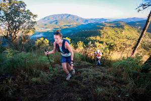 BIB: 
                            <button type="button" onclick="openModal(19358868)" class="btn btn-primary btn-sm float-right btn-popup" data-toggle="modal" data-target=".modal-high-quality">
                        <i class="fas fa-shopping-cart"></i> Add to Cart
                    </button>
                                            <button type="button" onclick="isThisMe(19358868, true)" class="btn btn-success btn-sm float-right btn-popup btn-isme hidden" data-toggle="tooltip" data-placement="bottom" title="นี่คือรูปของคุณใช่ไหม คลิกที่นี่เพื่อเอาเข้าอัลบั้ม">
                        <i class="fas fa-plus"></i> Add to album
                    </button>
                    <button type="button" onclick="isThisMe(19358868, false)" class="btn btn-warning btn-sm float-right btn-popup btn-isnotme hidden">
                        <i class="fas fa-ban"></i> Remove from album
                    </button>