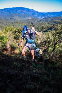 BIB: 6333
                            <button type="button" onclick="openModal(19364529)" class="btn btn-primary btn-sm float-right btn-popup" data-toggle="modal" data-target=".modal-high-quality">
                        <i class="fas fa-shopping-cart"></i> Add to Cart
                    </button>
                                            <button type="button" onclick="isThisMe(19364529, true)" class="btn btn-success btn-sm float-right btn-popup btn-isme hidden" data-toggle="tooltip" data-placement="bottom" title="นี่คือรูปของคุณใช่ไหม คลิกที่นี่เพื่อเอาเข้าอัลบั้ม">
                        <i class="fas fa-plus"></i> Add to album
                    </button>
                    <button type="button" onclick="isThisMe(19364529, false)" class="btn btn-warning btn-sm float-right btn-popup btn-isnotme hidden">
                        <i class="fas fa-ban"></i> Remove from album
                    </button>