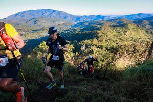 BIB: 
                            <button type="button" onclick="openModal(19360771)" class="btn btn-primary btn-sm float-right btn-popup" data-toggle="modal" data-target=".modal-high-quality">
                        <i class="fas fa-shopping-cart"></i> Add to Cart
                    </button>
                                            <button type="button" onclick="isThisMe(19360771, true)" class="btn btn-success btn-sm float-right btn-popup btn-isme hidden" data-toggle="tooltip" data-placement="bottom" title="นี่คือรูปของคุณใช่ไหม คลิกที่นี่เพื่อเอาเข้าอัลบั้ม">
                        <i class="fas fa-plus"></i> Add to album
                    </button>
                    <button type="button" onclick="isThisMe(19360771, false)" class="btn btn-warning btn-sm float-right btn-popup btn-isnotme hidden">
                        <i class="fas fa-ban"></i> Remove from album
                    </button>