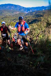 BIB: 
                            <button type="button" onclick="openModal(19363479)" class="btn btn-primary btn-sm float-right btn-popup" data-toggle="modal" data-target=".modal-high-quality">
                        <i class="fas fa-shopping-cart"></i> Add to Cart
                    </button>
                                            <button type="button" onclick="isThisMe(19363479, true)" class="btn btn-success btn-sm float-right btn-popup btn-isme hidden" data-toggle="tooltip" data-placement="bottom" title="นี่คือรูปของคุณใช่ไหม คลิกที่นี่เพื่อเอาเข้าอัลบั้ม">
                        <i class="fas fa-plus"></i> Add to album
                    </button>
                    <button type="button" onclick="isThisMe(19363479, false)" class="btn btn-warning btn-sm float-right btn-popup btn-isnotme hidden">
                        <i class="fas fa-ban"></i> Remove from album
                    </button>