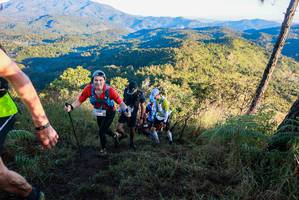 BIB: 
                            <button type="button" onclick="openModal(19360514)" class="btn btn-primary btn-sm float-right btn-popup" data-toggle="modal" data-target=".modal-high-quality">
                        <i class="fas fa-shopping-cart"></i> Add to Cart
                    </button>
                                            <button type="button" onclick="isThisMe(19360514, true)" class="btn btn-success btn-sm float-right btn-popup btn-isme hidden" data-toggle="tooltip" data-placement="bottom" title="นี่คือรูปของคุณใช่ไหม คลิกที่นี่เพื่อเอาเข้าอัลบั้ม">
                        <i class="fas fa-plus"></i> Add to album
                    </button>
                    <button type="button" onclick="isThisMe(19360514, false)" class="btn btn-warning btn-sm float-right btn-popup btn-isnotme hidden">
                        <i class="fas fa-ban"></i> Remove from album
                    </button>