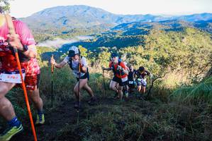 BIB: 5788
                            <button type="button" onclick="openModal(19361134)" class="btn btn-primary btn-sm float-right btn-popup" data-toggle="modal" data-target=".modal-high-quality">
                        <i class="fas fa-shopping-cart"></i> Add to Cart
                    </button>
                                            <button type="button" onclick="isThisMe(19361134, true)" class="btn btn-success btn-sm float-right btn-popup btn-isme hidden" data-toggle="tooltip" data-placement="bottom" title="นี่คือรูปของคุณใช่ไหม คลิกที่นี่เพื่อเอาเข้าอัลบั้ม">
                        <i class="fas fa-plus"></i> Add to album
                    </button>
                    <button type="button" onclick="isThisMe(19361134, false)" class="btn btn-warning btn-sm float-right btn-popup btn-isnotme hidden">
                        <i class="fas fa-ban"></i> Remove from album
                    </button>