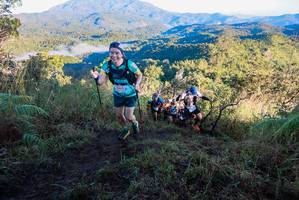 BIB: 
                            <button type="button" onclick="openModal(19361010)" class="btn btn-primary btn-sm float-right btn-popup" data-toggle="modal" data-target=".modal-high-quality">
                        <i class="fas fa-shopping-cart"></i> Add to Cart
                    </button>
                                            <button type="button" onclick="isThisMe(19361010, true)" class="btn btn-success btn-sm float-right btn-popup btn-isme hidden" data-toggle="tooltip" data-placement="bottom" title="นี่คือรูปของคุณใช่ไหม คลิกที่นี่เพื่อเอาเข้าอัลบั้ม">
                        <i class="fas fa-plus"></i> Add to album
                    </button>
                    <button type="button" onclick="isThisMe(19361010, false)" class="btn btn-warning btn-sm float-right btn-popup btn-isnotme hidden">
                        <i class="fas fa-ban"></i> Remove from album
                    </button>