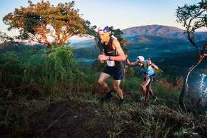 BIB: 
                            <button type="button" onclick="openModal(19358639)" class="btn btn-primary btn-sm float-right btn-popup" data-toggle="modal" data-target=".modal-high-quality">
                        <i class="fas fa-shopping-cart"></i> Add to Cart
                    </button>
                                            <button type="button" onclick="isThisMe(19358639, true)" class="btn btn-success btn-sm float-right btn-popup btn-isme hidden" data-toggle="tooltip" data-placement="bottom" title="นี่คือรูปของคุณใช่ไหม คลิกที่นี่เพื่อเอาเข้าอัลบั้ม">
                        <i class="fas fa-plus"></i> Add to album
                    </button>
                    <button type="button" onclick="isThisMe(19358639, false)" class="btn btn-warning btn-sm float-right btn-popup btn-isnotme hidden">
                        <i class="fas fa-ban"></i> Remove from album
                    </button>