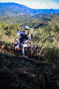 BIB: 
                            <button type="button" onclick="openModal(19363817)" class="btn btn-primary btn-sm float-right btn-popup" data-toggle="modal" data-target=".modal-high-quality">
                        <i class="fas fa-shopping-cart"></i> Add to Cart
                    </button>
                                            <button type="button" onclick="isThisMe(19363817, true)" class="btn btn-success btn-sm float-right btn-popup btn-isme hidden" data-toggle="tooltip" data-placement="bottom" title="นี่คือรูปของคุณใช่ไหม คลิกที่นี่เพื่อเอาเข้าอัลบั้ม">
                        <i class="fas fa-plus"></i> Add to album
                    </button>
                    <button type="button" onclick="isThisMe(19363817, false)" class="btn btn-warning btn-sm float-right btn-popup btn-isnotme hidden">
                        <i class="fas fa-ban"></i> Remove from album
                    </button>