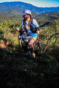 BIB: 
                            <button type="button" onclick="openModal(19363637)" class="btn btn-primary btn-sm float-right btn-popup" data-toggle="modal" data-target=".modal-high-quality">
                        <i class="fas fa-shopping-cart"></i> Add to Cart
                    </button>
                                            <button type="button" onclick="isThisMe(19363637, true)" class="btn btn-success btn-sm float-right btn-popup btn-isme hidden" data-toggle="tooltip" data-placement="bottom" title="นี่คือรูปของคุณใช่ไหม คลิกที่นี่เพื่อเอาเข้าอัลบั้ม">
                        <i class="fas fa-plus"></i> Add to album
                    </button>
                    <button type="button" onclick="isThisMe(19363637, false)" class="btn btn-warning btn-sm float-right btn-popup btn-isnotme hidden">
                        <i class="fas fa-ban"></i> Remove from album
                    </button>