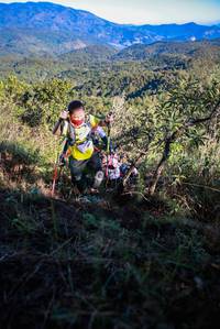 BIB: 
                            <button type="button" onclick="openModal(19364425)" class="btn btn-primary btn-sm float-right btn-popup" data-toggle="modal" data-target=".modal-high-quality">
                        <i class="fas fa-shopping-cart"></i> Add to Cart
                    </button>
                                            <button type="button" onclick="isThisMe(19364425, true)" class="btn btn-success btn-sm float-right btn-popup btn-isme hidden" data-toggle="tooltip" data-placement="bottom" title="นี่คือรูปของคุณใช่ไหม คลิกที่นี่เพื่อเอาเข้าอัลบั้ม">
                        <i class="fas fa-plus"></i> Add to album
                    </button>
                    <button type="button" onclick="isThisMe(19364425, false)" class="btn btn-warning btn-sm float-right btn-popup btn-isnotme hidden">
                        <i class="fas fa-ban"></i> Remove from album
                    </button>