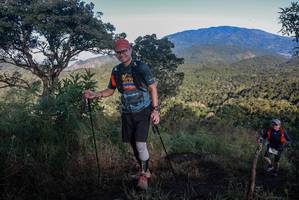 BIB: 
                            <button type="button" onclick="openModal(19364625)" class="btn btn-primary btn-sm float-right btn-popup" data-toggle="modal" data-target=".modal-high-quality">
                        <i class="fas fa-shopping-cart"></i> Add to Cart
                    </button>
                                            <button type="button" onclick="isThisMe(19364625, true)" class="btn btn-success btn-sm float-right btn-popup btn-isme hidden" data-toggle="tooltip" data-placement="bottom" title="นี่คือรูปของคุณใช่ไหม คลิกที่นี่เพื่อเอาเข้าอัลบั้ม">
                        <i class="fas fa-plus"></i> Add to album
                    </button>
                    <button type="button" onclick="isThisMe(19364625, false)" class="btn btn-warning btn-sm float-right btn-popup btn-isnotme hidden">
                        <i class="fas fa-ban"></i> Remove from album
                    </button>