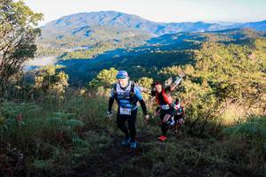 BIB: 
                            <button type="button" onclick="openModal(19359453)" class="btn btn-primary btn-sm float-right btn-popup" data-toggle="modal" data-target=".modal-high-quality">
                        <i class="fas fa-shopping-cart"></i> Add to Cart
                    </button>
                                            <button type="button" onclick="isThisMe(19359453, true)" class="btn btn-success btn-sm float-right btn-popup btn-isme hidden" data-toggle="tooltip" data-placement="bottom" title="นี่คือรูปของคุณใช่ไหม คลิกที่นี่เพื่อเอาเข้าอัลบั้ม">
                        <i class="fas fa-plus"></i> Add to album
                    </button>
                    <button type="button" onclick="isThisMe(19359453, false)" class="btn btn-warning btn-sm float-right btn-popup btn-isnotme hidden">
                        <i class="fas fa-ban"></i> Remove from album
                    </button>