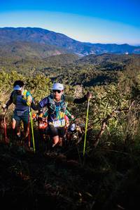 BIB: 
                            <button type="button" onclick="openModal(19363790)" class="btn btn-primary btn-sm float-right btn-popup" data-toggle="modal" data-target=".modal-high-quality">
                        <i class="fas fa-shopping-cart"></i> Add to Cart
                    </button>
                                            <button type="button" onclick="isThisMe(19363790, true)" class="btn btn-success btn-sm float-right btn-popup btn-isme hidden" data-toggle="tooltip" data-placement="bottom" title="นี่คือรูปของคุณใช่ไหม คลิกที่นี่เพื่อเอาเข้าอัลบั้ม">
                        <i class="fas fa-plus"></i> Add to album
                    </button>
                    <button type="button" onclick="isThisMe(19363790, false)" class="btn btn-warning btn-sm float-right btn-popup btn-isnotme hidden">
                        <i class="fas fa-ban"></i> Remove from album
                    </button>