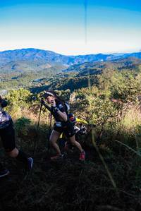 BIB: 
                            <button type="button" onclick="openModal(19361538)" class="btn btn-primary btn-sm float-right btn-popup" data-toggle="modal" data-target=".modal-high-quality">
                        <i class="fas fa-shopping-cart"></i> Add to Cart
                    </button>
                                            <button type="button" onclick="isThisMe(19361538, true)" class="btn btn-success btn-sm float-right btn-popup btn-isme hidden" data-toggle="tooltip" data-placement="bottom" title="นี่คือรูปของคุณใช่ไหม คลิกที่นี่เพื่อเอาเข้าอัลบั้ม">
                        <i class="fas fa-plus"></i> Add to album
                    </button>
                    <button type="button" onclick="isThisMe(19361538, false)" class="btn btn-warning btn-sm float-right btn-popup btn-isnotme hidden">
                        <i class="fas fa-ban"></i> Remove from album
                    </button>