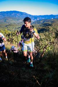 BIB: 3550
                            <button type="button" onclick="openModal(19363544)" class="btn btn-primary btn-sm float-right btn-popup" data-toggle="modal" data-target=".modal-high-quality">
                        <i class="fas fa-shopping-cart"></i> Add to Cart
                    </button>
                                            <button type="button" onclick="isThisMe(19363544, true)" class="btn btn-success btn-sm float-right btn-popup btn-isme hidden" data-toggle="tooltip" data-placement="bottom" title="นี่คือรูปของคุณใช่ไหม คลิกที่นี่เพื่อเอาเข้าอัลบั้ม">
                        <i class="fas fa-plus"></i> Add to album
                    </button>
                    <button type="button" onclick="isThisMe(19363544, false)" class="btn btn-warning btn-sm float-right btn-popup btn-isnotme hidden">
                        <i class="fas fa-ban"></i> Remove from album
                    </button>