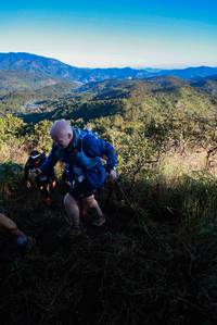 BIB: 
                            <button type="button" onclick="openModal(19361223)" class="btn btn-primary btn-sm float-right btn-popup" data-toggle="modal" data-target=".modal-high-quality">
                        <i class="fas fa-shopping-cart"></i> Add to Cart
                    </button>
                                            <button type="button" onclick="isThisMe(19361223, true)" class="btn btn-success btn-sm float-right btn-popup btn-isme hidden" data-toggle="tooltip" data-placement="bottom" title="นี่คือรูปของคุณใช่ไหม คลิกที่นี่เพื่อเอาเข้าอัลบั้ม">
                        <i class="fas fa-plus"></i> Add to album
                    </button>
                    <button type="button" onclick="isThisMe(19361223, false)" class="btn btn-warning btn-sm float-right btn-popup btn-isnotme hidden">
                        <i class="fas fa-ban"></i> Remove from album
                    </button>