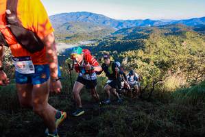 BIB: 
                            <button type="button" onclick="openModal(19361111)" class="btn btn-primary btn-sm float-right btn-popup" data-toggle="modal" data-target=".modal-high-quality">
                        <i class="fas fa-shopping-cart"></i> Add to Cart
                    </button>
                                            <button type="button" onclick="isThisMe(19361111, true)" class="btn btn-success btn-sm float-right btn-popup btn-isme hidden" data-toggle="tooltip" data-placement="bottom" title="นี่คือรูปของคุณใช่ไหม คลิกที่นี่เพื่อเอาเข้าอัลบั้ม">
                        <i class="fas fa-plus"></i> Add to album
                    </button>
                    <button type="button" onclick="isThisMe(19361111, false)" class="btn btn-warning btn-sm float-right btn-popup btn-isnotme hidden">
                        <i class="fas fa-ban"></i> Remove from album
                    </button>