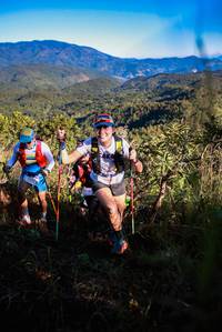 BIB: 
                            <button type="button" onclick="openModal(19363959)" class="btn btn-primary btn-sm float-right btn-popup" data-toggle="modal" data-target=".modal-high-quality">
                        <i class="fas fa-shopping-cart"></i> Add to Cart
                    </button>
                                            <button type="button" onclick="isThisMe(19363959, true)" class="btn btn-success btn-sm float-right btn-popup btn-isme hidden" data-toggle="tooltip" data-placement="bottom" title="นี่คือรูปของคุณใช่ไหม คลิกที่นี่เพื่อเอาเข้าอัลบั้ม">
                        <i class="fas fa-plus"></i> Add to album
                    </button>
                    <button type="button" onclick="isThisMe(19363959, false)" class="btn btn-warning btn-sm float-right btn-popup btn-isnotme hidden">
                        <i class="fas fa-ban"></i> Remove from album
                    </button>